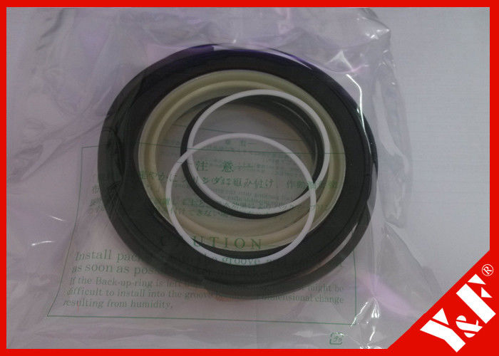 7079844200 /24372000140 High Performance DX225LC Doosan Seal Kits