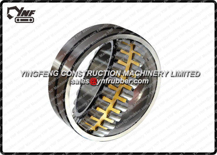 Excavator Bearing NTN Sf2912vpx1 for Final Drive Spare Parts & Excavator motor assy