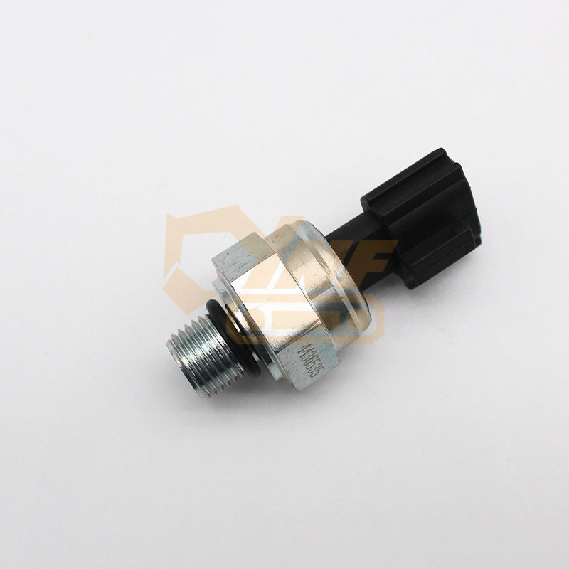 Excavator ZX200 ZX210 ZX160 EX1200-5 Pressure Sensor Switch