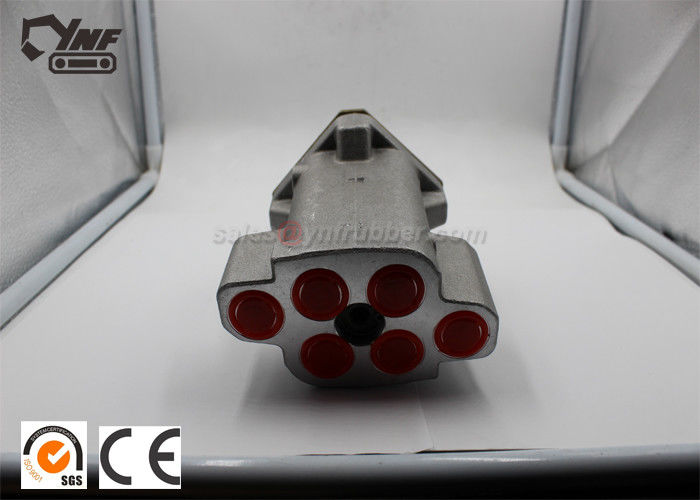 Standard Excavator Electric Parts ZX120 ZX160 Pilot Valve