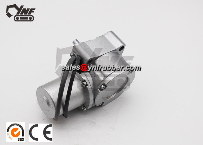シャル KP56RM2G-019 4360895 Stepper Motor Throttle Motor for