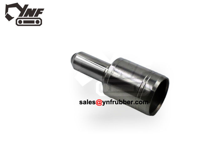 toshiya取り置き 8pcs Joystick Pushers 9246436 For Hitachi ZX120 ZX200-3