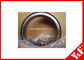 Case L118868 Excavator Bearing With Timken Assemble Hm212047 - 902a1
