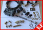 Ex200 - 3 Excavator Hydraulic Pump Parts Conversion Kit Hitachi 9227557