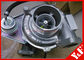 J08E Hino Turbocharger For Kobelco Excavator SK330 S1760 - E0200