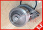 6735-61-1101 Low Noise Komatsu Water Pump For PC200 - 8 Excavator