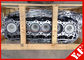 ME994219 Excavator Spare Parts Engine 6D16T Cylinder Block For Kobelco Excavator