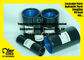 PU Hydraulic Cylinder Seal Kits NOK - IUH 707-51-65030 707-51-70030 707-51-75030