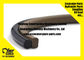 Mechanical SPGO - PTFE Excavator Hydraulic Parts Seal Kits Bronze Carbon NBR FKM
