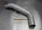 YY05P01230P1 Flexible Radiator Rubber Water Hose Pipe For Kobelco New Holland Excavator Engine Parts