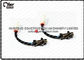 Excavator Kobelco Sk200-3 &  Sk200-5 Heavy Equipment Spare Parts Revolution Sensor