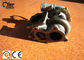 RHB5 Iron Excavator Spare Parts Engine Turbocharger VICB 897176080