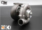 YNF02436 CAT Spare Parts / PC300-5-6 6D108 CAT Turbocharger