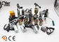 ISUZU Motor Injector 8 - 98151837 - 3 8-98151837-3 Excavator Electric Parts