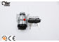 High Performance Excavator Ignition Switch YNF02019 4448303 TH4477373 4250350 For Hitachi EX200-2 EX200-3 EX200-5