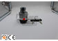 High Performance Excavator Ignition Switch YNF02019 4448303 TH4477373 4250350 For Hitachi EX200-2 EX200-3 EX200-5