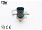 YNF02297 4353686 AT213971 Excavator Pressure Sensor For Hitachi EX200-5 EX230LC-5 EX120-5 EX60-5