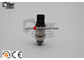 Durable Pressure Sensor Switch For Kobelco Excavator SK250-6E SK210-6E YNF02364 YN52S00076F1 YN52S00076F2 YY52S00033F1