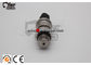 Durable Pressure Sensor Switch For Kobelco Excavator SK250-6E SK210-6E YNF02364 YN52S00076F1 YN52S00076F2 YY52S00033F1