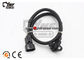 ISUZU 4HK1T Engine Camshaft Position Sensor Connector 8980148310  8-98014831-0 YNF02366 ZX200-3 4657940