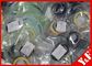 Durable Construction Machinery Excavator Spare Parts Seal Kits  312c