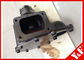 Komatsu Water Pump / Excavator Engine Parts 6211-62-1400 For S6D140E-2B