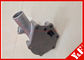 Water Pump / Excavator Engine Parts For CAT E305-5 30H45-00200