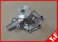 Water Pump / Excavator Engine Parts For CAT E305-5 30H45-00200