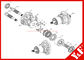 Komatsu Excavator Hydraulic Parts for HPV35 / 55(PC60/120/200/300-3/5/PC400/PC650 Piston Pump Series