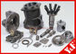9217993 Excavator Hidraulic Parts Gear Pump Apply To Hitachi Pump