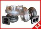 Hitachi Engine Turbocharger Ex200-1 Rhc7 Turbocharger 114400-2100