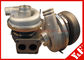 Holset HX80 Engine Turbocharger 3594117 3594118 3594131 3594134 4061405 for Cummins Diesel Engine