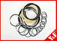 MSB MS550 Hydraulic Breaker Parts Seal Kit Diaphragm Breaker Jack Hammer Repair Kits