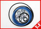 Professional  Hydraulic Breaker Parts TOR205 KOMAC Breaker Seal Kit Autox Main Seal