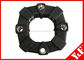 Mikipulley Centaflex CF-A-022 Of Excavator Coupling with Natural Rubber