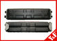 500mm Rubber Track Shoes Excavator Undercarriage Parts Construction Machinery Accessories