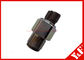8-97318684-0 / 499000-6160 4HK1 Injection Pump Pressure Sensor Hitachi