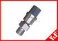 Kobelco Pressure Switch / Sensor YN52S0016P3 SK200-3 -5 -6 Excavator Electric Parts