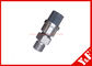 High Pressure Sensor Excavator Electric Parts YN52S00027P1 SK200-3 -5 -6 Kobelco Spare Parts