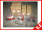 Engine Liner Kit Of Excavator Engine Parts for Yanmar Engine Parts