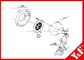 Komatsu Damper 20Y - 01 - 11111 to Engine Flywheel Mounting 20Y0111111