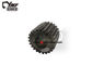 CX210 CASE Sun Gear Final Drive Gearbox Digger Spare Parts