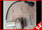 702-21-07010 Komatsu Excavator Parts Hydraulic Main Pump Solenoid Valve for PC200-6