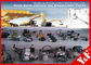 Sumitomo Excavator Electric Parts LL001140 Solenoid Valve fix SH200 SH210
