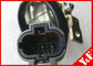 Hitachi EX200 - 2 / EX200 - 3 Throttle Motor Potentiometer Positioner 4257164 Excavator