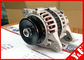 YM129612-77230 Alternator Earthmoving Equipment Electric Parts for Komatsu PC30MR - 1