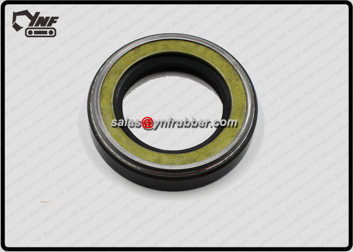 Kobelco Excavator Seal Kits AP2085G / Hydraulic Cylinder Seal Kits