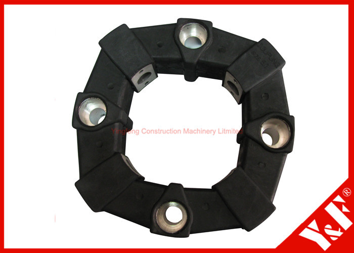 Centaflex Rubber Coupling 2019608 3633643 MikiPulley 778322 Hydraulic ...