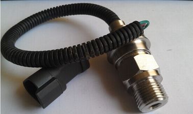 221 - 8859 Excavator Electric Parts High Pressure Sensor For Excavator Truck Car