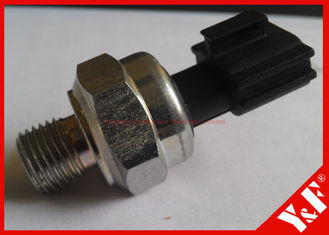 4436535 Electric Pressure Sensor For Hitachi Zx200 Excavator